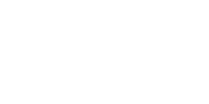 SG Soluciones Globales