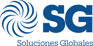 SG Soluciones Globales
