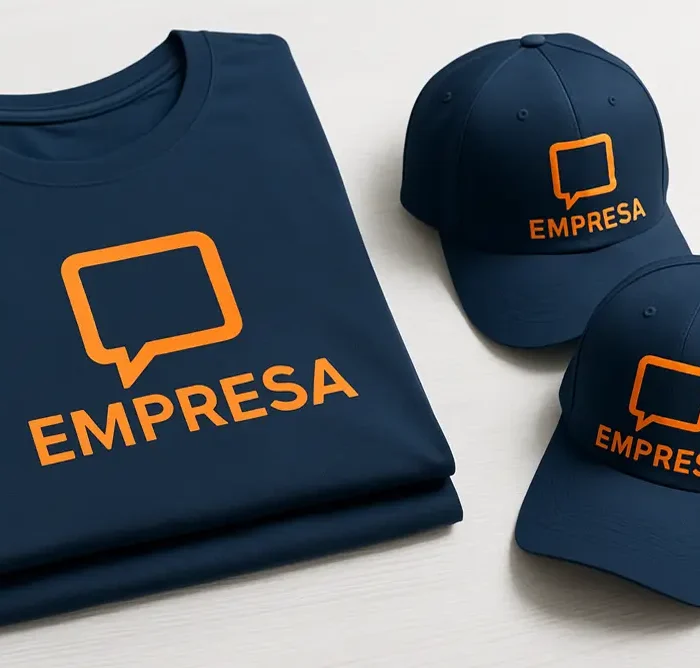 merchandising textil - SG Soluciones Globales